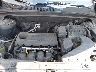 5XYKT4A1XDG****** Repairable 2013 Kia Sorento in Greenville