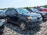 5XYKT4A1XDG****** Salvage and Wrecked 2013 Kia Sorento in Greenville