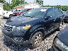 5XYKT4A1XDG****** Used and Repairable 2013 Kia Sorento in Greenville