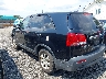 5XYKT4A1XDG****** Salvage and Repairable 2013 Kia Sorento in Greenville