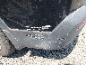 5XYKT4A1XDG****** Salvage and Repairable 2013 Kia Sorento in South Carolina State