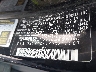5XYKT4A1XDG****** Used 2013 Kia Sorento in Greenville