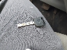 5XYKT4A1XDG****** Salvage 2013 Kia Sorento in South Carolina State