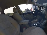 5XYKT4A1XDG****** Used and Repairable 2013 Kia Sorento in South Carolina State