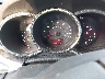5XYKT4A1XDG****** Salvage 2013 Kia Sorento in Greenville