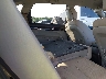 5XYKT4A1XDG****** Wrecked 2013 Kia Sorento in Greenville