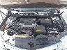 4T4BF1FK3DR****** Repairable 2013 Toyota Camry in Los Angeles