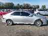 4T4BF1FK3DR****** Used 2013 Toyota Camry in California State