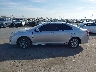 4T4BF1FK3DR****** Repairable 2013 Toyota Camry in California State