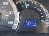 4T4BF1FK3DR****** Salvage 2013 Toyota Camry