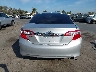 4T4BF1FK3DR****** Wrecked 2013 Toyota Camry