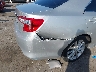 4T4BF1FK3DR****** Used 2013 Toyota Camry