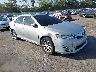 4T4BF1FK3DR****** Salvage and Wrecked 2013 Toyota Camry in Los Angeles