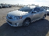 4T4BF1FK3DR****** Used and Repairable 2013 Toyota Camry in Los Angeles