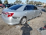 4T4BF1FK3DR****** Salvage and Wrecked 2013 Toyota Camry in California State