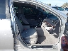 4T4BF1FK3DR****** Used and Repairable 2013 Toyota Camry in California State