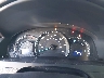 4T4BF1FK3DR****** Salvage 2013 Toyota Camry in Los Angeles