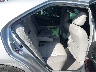 4T4BF1FK3DR****** Wrecked 2013 Toyota Camry in Los Angeles