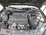 2G1WF5E33C1****** Repairable 2012 Chevrolet Impala in Portage