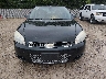 2G1WF5E33C1****** Wrecked 2012 Chevrolet Impala in Wisconsin State