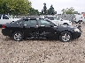 2G1WF5E33C1****** Used 2012 Chevrolet Impala in Wisconsin State