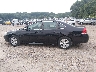 2G1WF5E33C1****** Repairable 2012 Chevrolet Impala in Wisconsin State