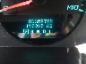 2G1WF5E33C1****** Salvage 2012 Chevrolet Impala
