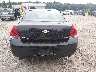 2G1WF5E33C1****** Wrecked 2012 Chevrolet Impala