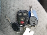 2G1WF5E33C1****** Salvage 2012 Chevrolet Impala in Wisconsin State