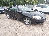 2G1WF5E33C1****** Salvage and Wrecked 2012 Chevrolet Impala in Portage