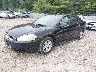2G1WF5E33C1****** Used and Repairable 2012 Chevrolet Impala in Portage