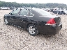 2G1WF5E33C1****** Salvage and Repairable 2012 Chevrolet Impala in Portage