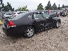 2G1WF5E33C1****** Salvage and Wrecked 2012 Chevrolet Impala in Wisconsin State