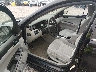 2G1WF5E33C1****** Used and Repairable 2012 Chevrolet Impala in Wisconsin State