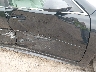 2G1WF5E33C1****** Salvage and Repairable 2012 Chevrolet Impala in Wisconsin State