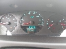 2G1WF5E33C1****** Salvage 2012 Chevrolet Impala in Portage