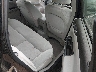 2G1WF5E33C1****** Wrecked 2012 Chevrolet Impala in Portage