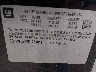 2G1WF5E33C1****** Used 2012 Chevrolet Impala in Portage