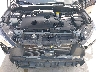3PCAJ5LR1PF****** Repairable 2023 Infiniti QX55 in Houston South