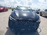 3PCAJ5LR1PF****** Used 2023 Infiniti QX55 in Texas State