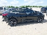3PCAJ5LR1PF****** Repairable 2023 Infiniti QX55 in Texas State