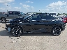 3PCAJ5LR1PF****** Salvage 2023 Infiniti QX55