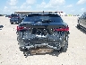 3PCAJ5LR1PF****** Used 2023 Infiniti QX55