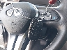 3PCAJ5LR1PF****** Salvage 2023 Infiniti QX55 in Texas State