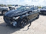 3PCAJ5LR1PF****** Used and Repairable 2023 Infiniti QX55 in Houston South