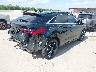 3PCAJ5LR1PF****** Salvage and Wrecked 2023 Infiniti QX55 in Texas State