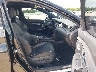 3PCAJ5LR1PF****** Used and Repairable 2023 Infiniti QX55 in Texas State