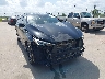 3PCAJ5LR1PF****** Salvage and Repairable 2023 Infiniti QX55 in Texas State