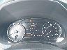 3PCAJ5LR1PF****** Salvage 2023 Infiniti QX55 in Houston South