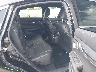 3PCAJ5LR1PF****** Wrecked 2023 Infiniti QX55 in Houston South
